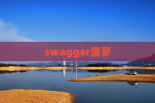 swagger菠萝