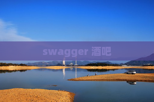 swagger 酒吧